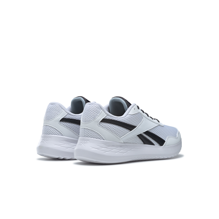 Кроссовки Reebok ENERGEN LITE / Мужской / 41.5 / Белый photo 4