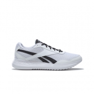 Кроссовки Reebok ENERGEN LITE thumbnav 2