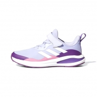Кроссовки Adidas FortaRun EL K thumbnav