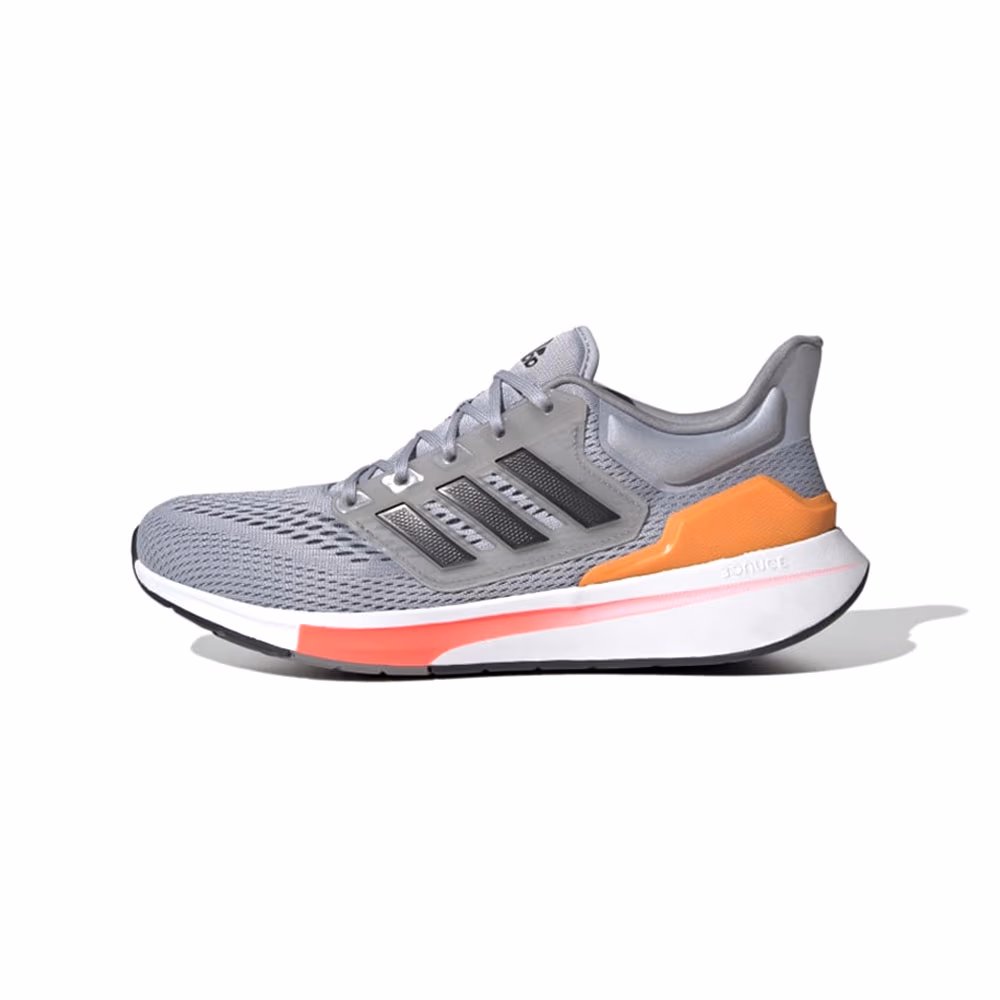 Incaltaminte Sport Adidas EQ21 RUN