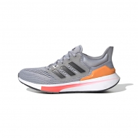 Incaltaminte Sport Adidas EQ21 RUN thumbnav