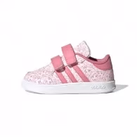 Incaltaminte Sport Adidas BREAKNET Princess C