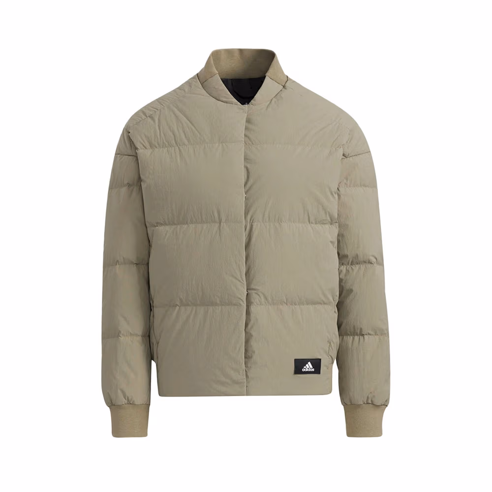 Куртка Adidas W BOMBER DOWN
