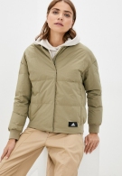 Куртка Adidas W BOMBER DOWN thumbnav 2
