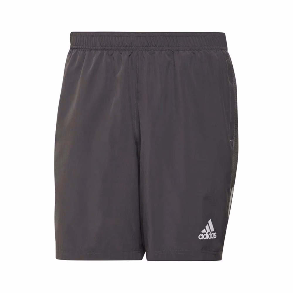 Шорты Adidas OWN THE RUN SHO