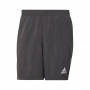 Sorti Adidas OWN THE RUN SHO thumbnav 1