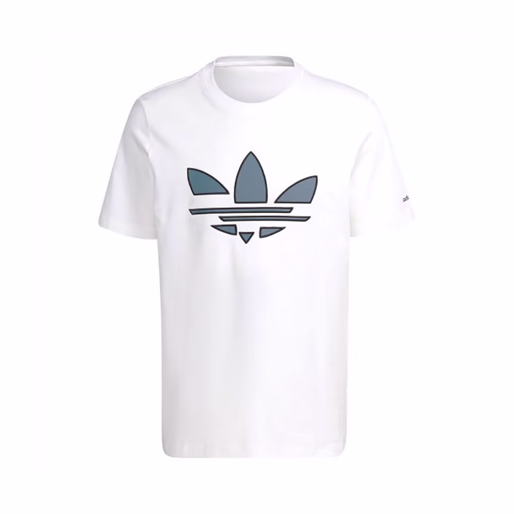 Tricou Adidas ST TEE HL