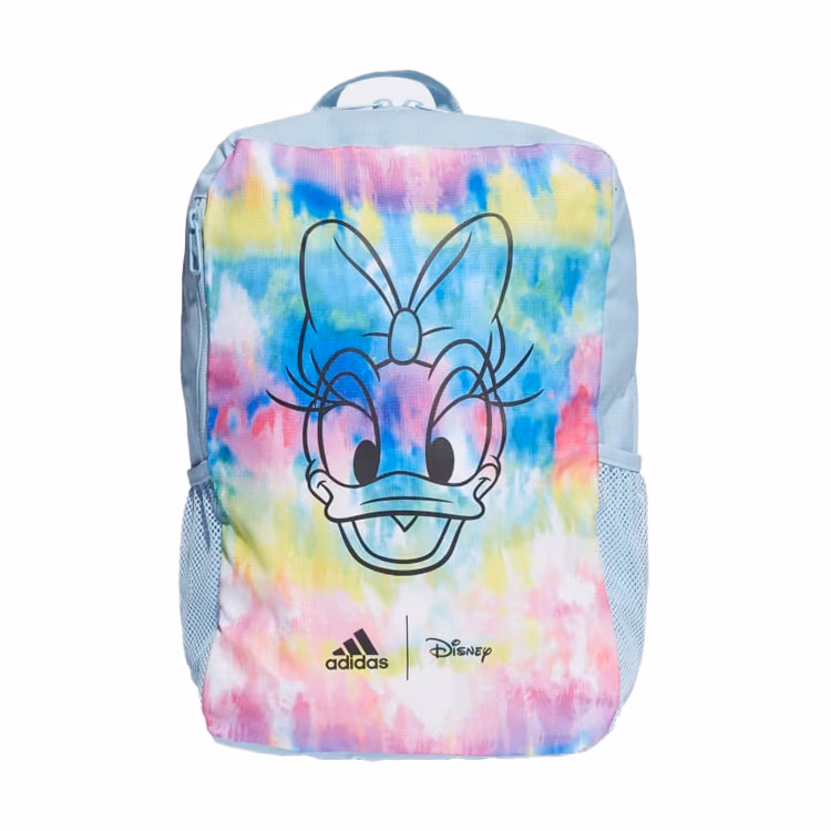 Rucsac Adidas DAISY BACKPACK 