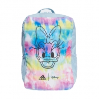 Rucsac Adidas DAISY BACKPACK thumbnav