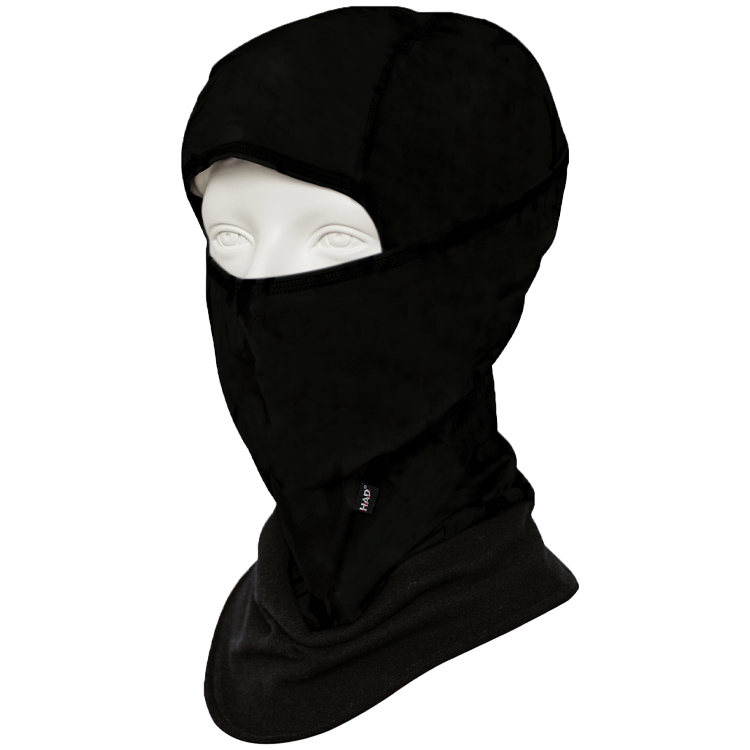 Balaclava HAD Headmask photo Balaclava HAD Headmask photo