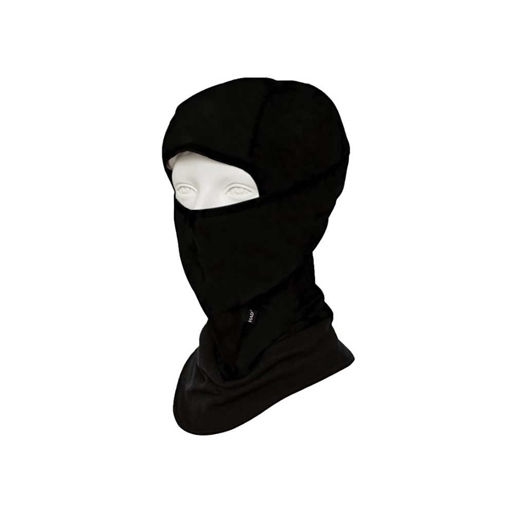 Balaclava HAD Headmask HA610-H0002 Negru photo 2