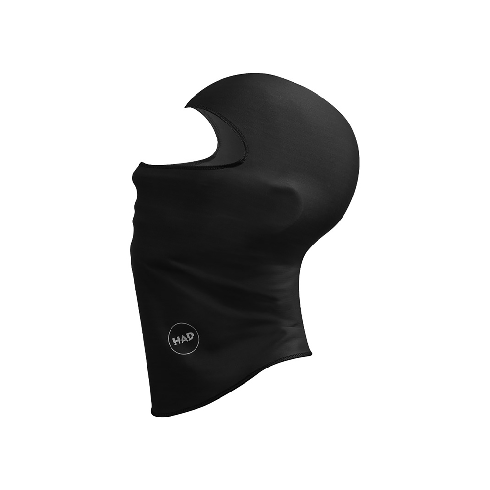 Balaclava HAD Balaclava HA613-H0002 Negru photo 2