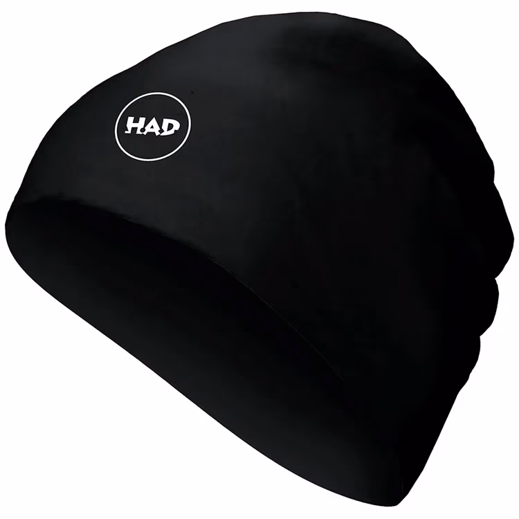  HAD Merino Beanie