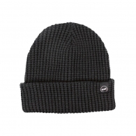 Шапка HAD Infrared Eco Heat Beanie thumbnav 2