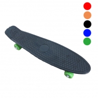 Скейтборд WANXIANG Skateboard thumbnav 1