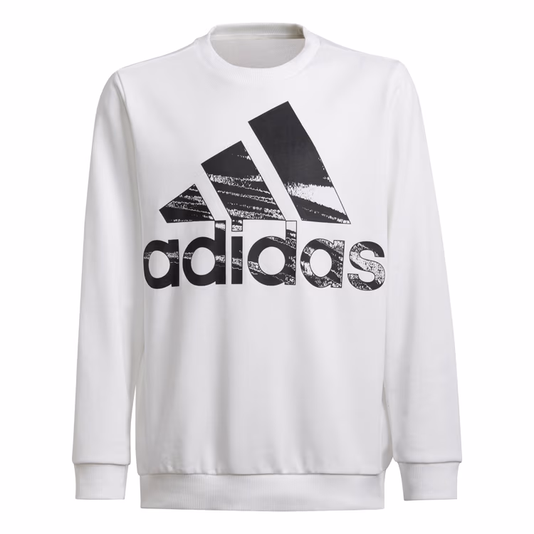 Hanorac Adidas LOGO SWEAT