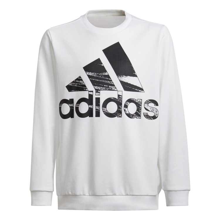 Hanorac Adidas LOGO SWEAT photo 