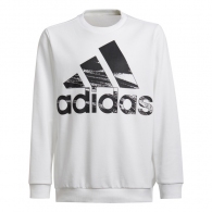 Hanorac Adidas LOGO SWEAT thumbnav