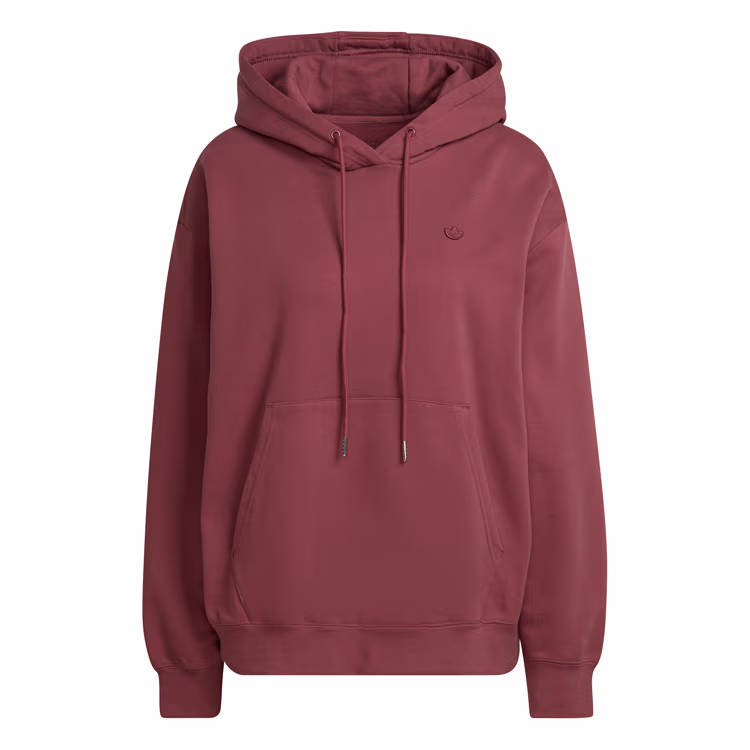 Hanorac Adidas HOODIE    