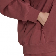 Hanorac Adidas HOODIE     thumbnav 2