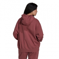 Hanorac Adidas HOODIE     thumbnav 3
