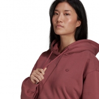 Hanorac Adidas HOODIE     thumbnav 4