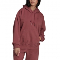 Hanorac Adidas HOODIE     thumbnav 6