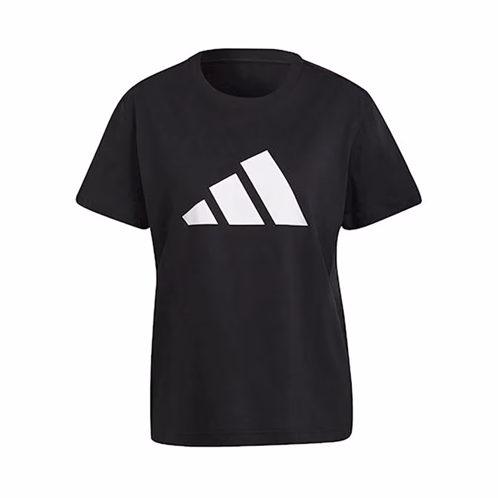 Футболка Adidas W FI 3B TEE 