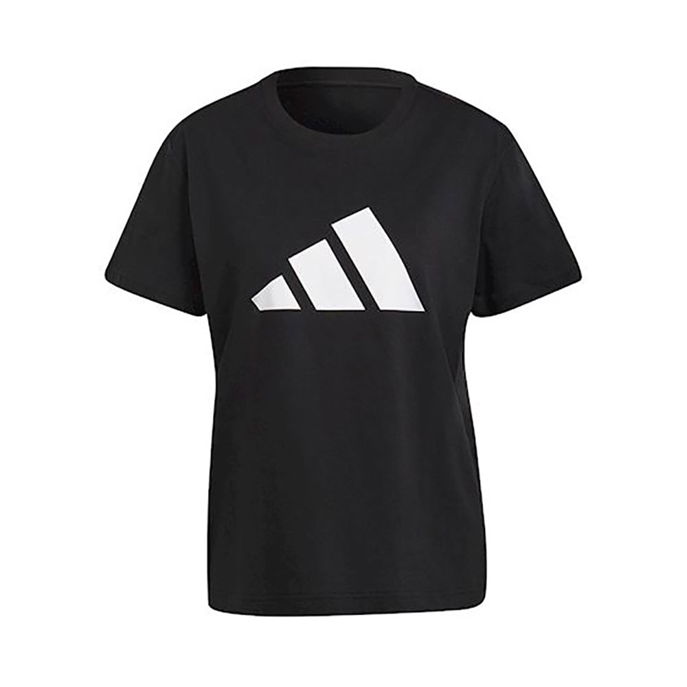 Футболка Adidas W FI 3B TEE  photo 