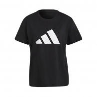 Футболка Adidas W FI 3B TEE  thumbnav