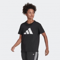 Tricou Adidas W FI 3B TEE  thumbnav 2