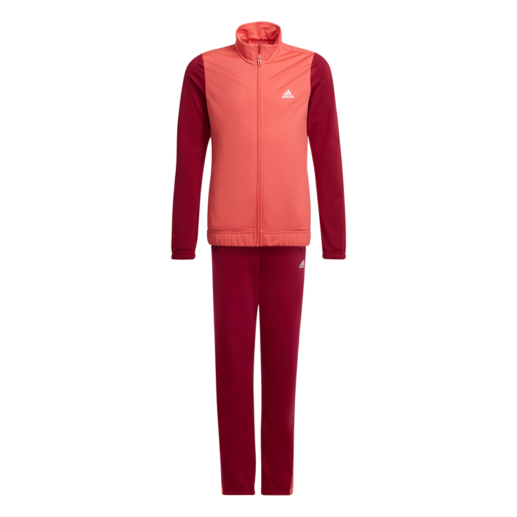 Спортивный костюм Adidas G TR TS   photo 