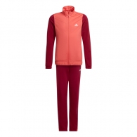 Спортивный костюм Adidas G TR TS   thumbnav