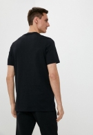 Футболка Adidas M HEAT G S T thumbnav 2