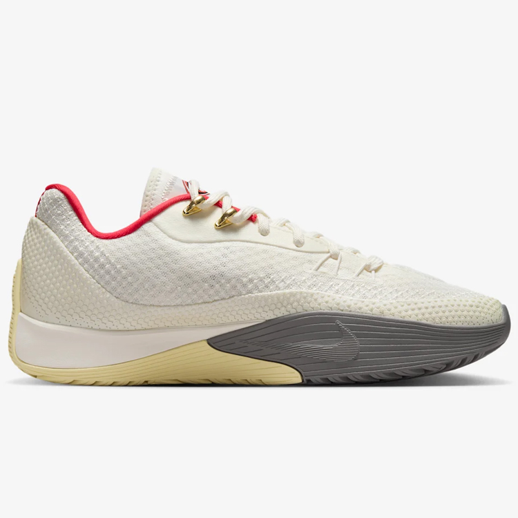 Incaltaminte Sport Nike S.T. FLARE photo 2