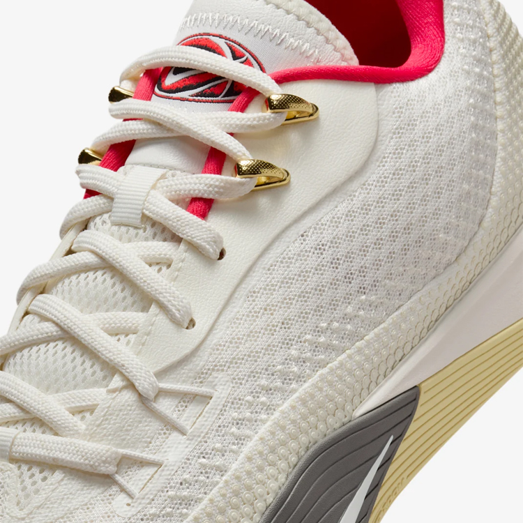 Incaltaminte Sport Nike S.T. FLARE photo 3
