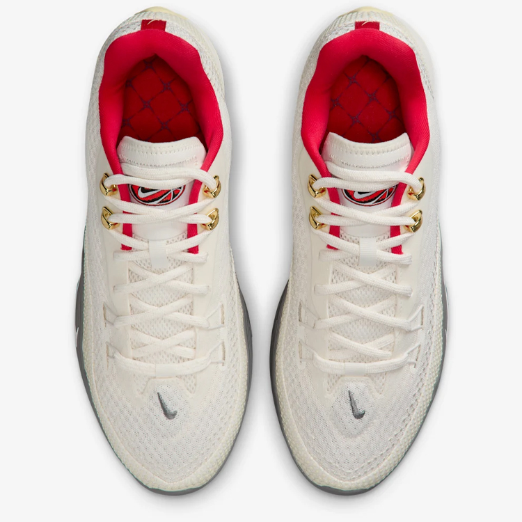 Incaltaminte Sport Nike S.T. FLARE photo 4