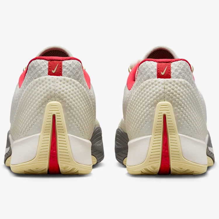 Incaltaminte Sport Nike S.T. FLARE photo 5