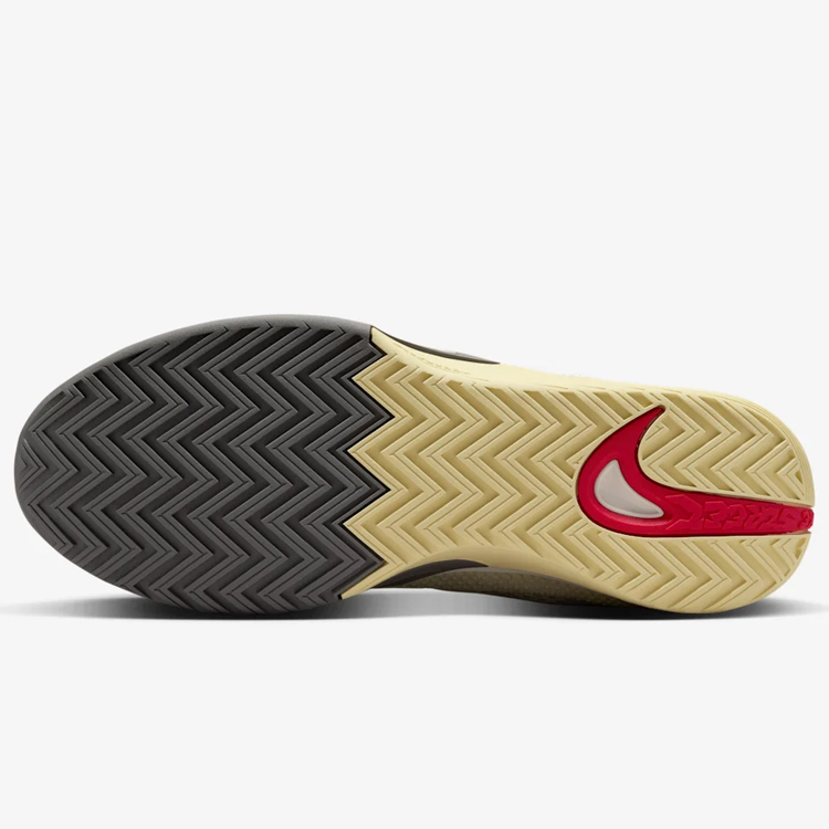 Incaltaminte Sport Nike S.T. FLARE photo 6