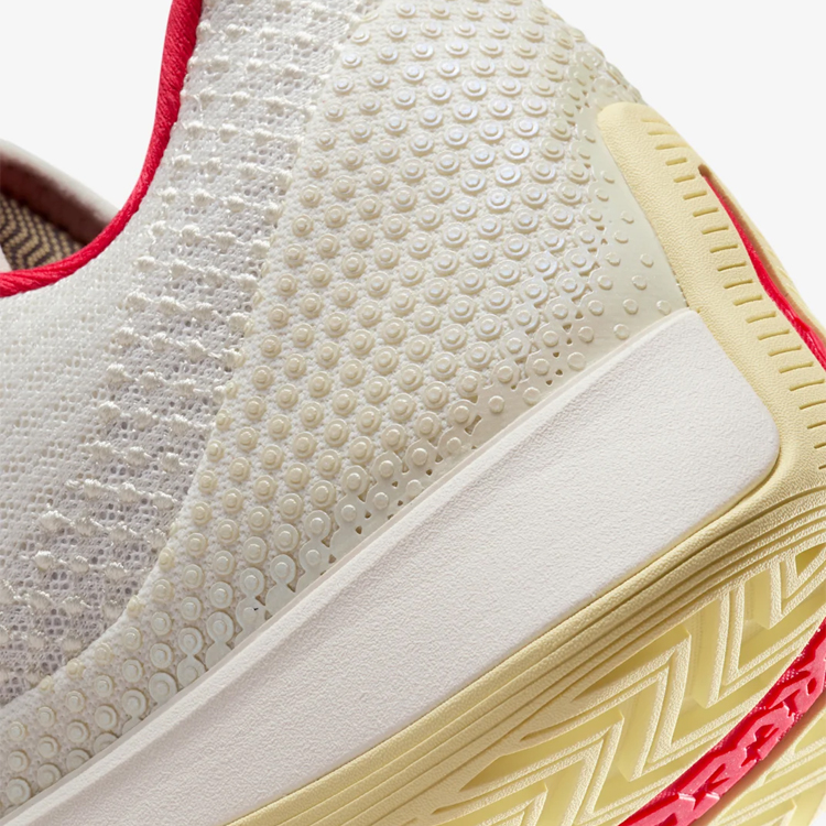 Incaltaminte Sport Nike S.T. FLARE photo 7