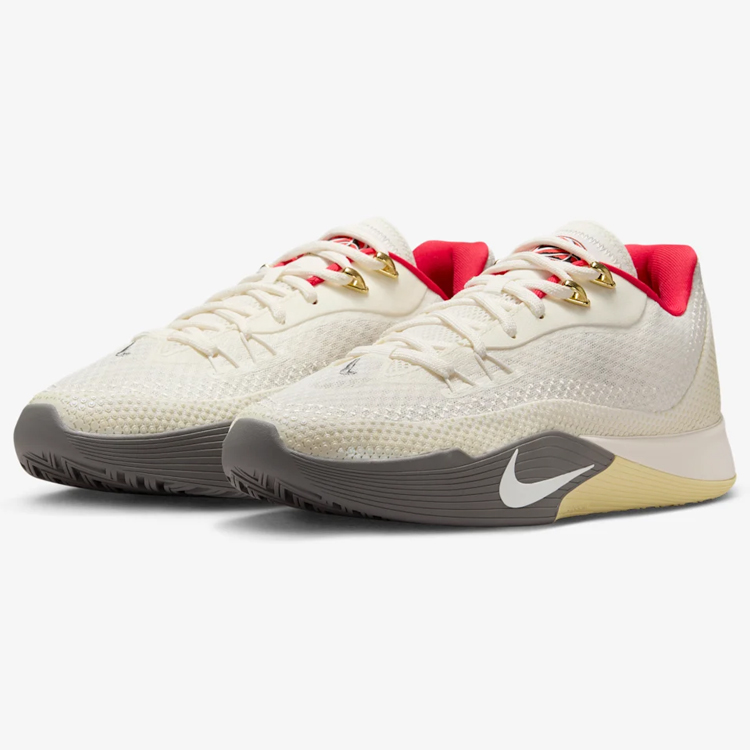 Incaltaminte Sport Nike S.T. FLARE photo 8