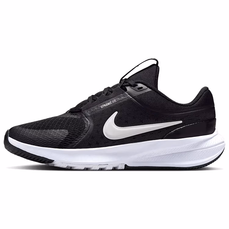 Incaltaminte Sport Nike STAR RUNNER 5 (GS)