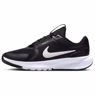Incaltaminte Sport Nike STAR RUNNER 5 (GS)