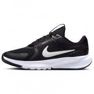 Incaltaminte Sport Nike STAR RUNNER 5 (GS) thumbnav