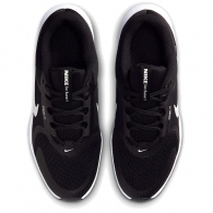 Кроссовки Nike STAR RUNNER 5 (GS) thumbnav 2