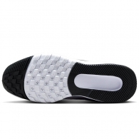 Кроссовки Nike STAR RUNNER 5 (GS) thumbnav 4