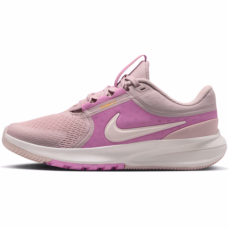 Кроссовки Nike STAR RUNNER 5