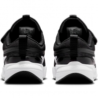 Incaltaminte Sport Nike STAR RUNNER 5 thumbnav 2