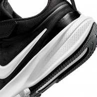 Incaltaminte Sport Nike STAR RUNNER 5 thumbnav 3