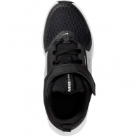 Incaltaminte Sport Nike STAR RUNNER 5 thumbnav 4